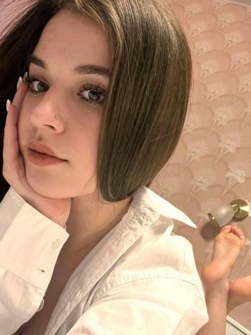 Индивидуалка Рада Фотография 3
